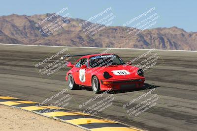 media/Apr-06-2025-PCA San Diego (Sun) [[425fed1609]]/1-Green Group/Session 2 Bowl/